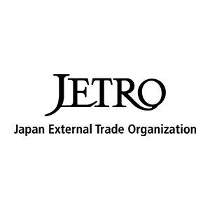 jetro