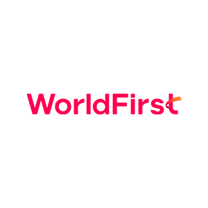 world first