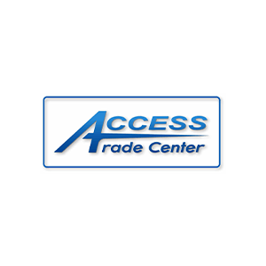 access trade center