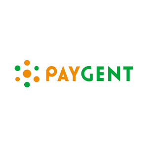 paygent