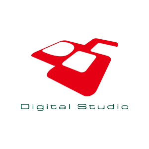 digital studio