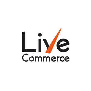 livecommerce