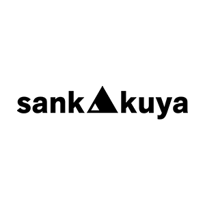sankakuya